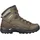 Renegade GTX Mid Herren sepia/sepia 43.5