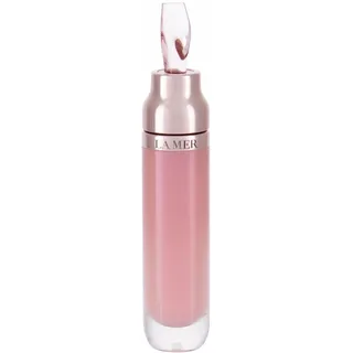 LA MER The Lip Volumizer