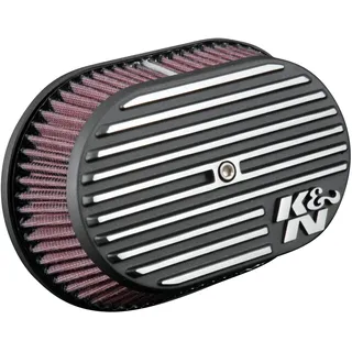 K&N CONJUNTO DE FILTRO DE AIRE PERSONALIZADORK-3956