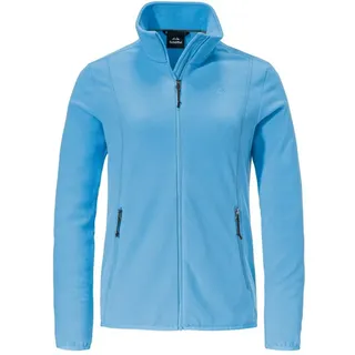 Schöffel Fleece Jk Style Ash WMS