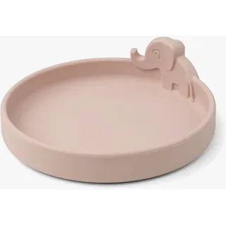 Done by Deer DbD Teller Elphee Powder