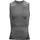 Armour HG Armour Comp SL Tanktop Grau 3XL