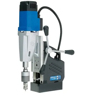 BDS Kernbohrmaschine MABasic 450