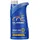 Classic 10W-40 MN75011 1,0 l