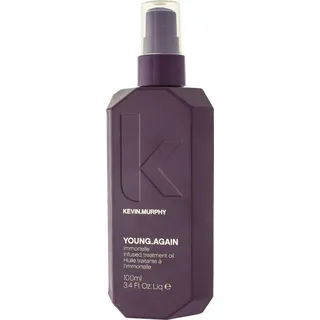 Kevin Murphy Young Again Haaröl Spray 100 ml