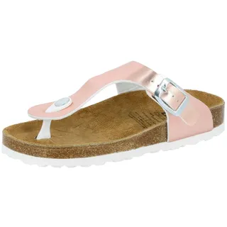 LICO Bioline Trend kids 34, rosa,