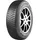 Blizzak LM-001 205/60 R16 92H
