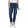 Jeans Damen Jeans Blau Denim-vr6 34W 32L