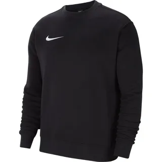 Nike Herren Pullover, Park 20 Fleece Crew L