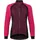 Women's Posta Softshell Jacket