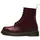 1460 Cherry Red 40