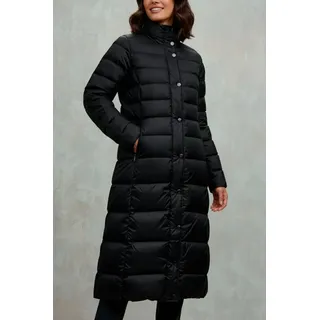 BLAUER Anita schwarz - Schwarz - S