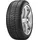 Sottozero 3 RoF 245/45 R20 103V XL