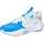 Unisex Ua 7Basketball Shoes