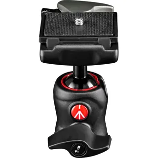 Manfrotto MH490-BH