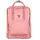 Kånken 16 l pink