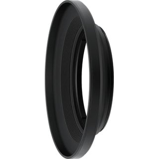 Nikon Lens Hood HN-CP20