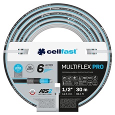 Bild MultiFlex Pro ATSV 1 12,5 mm 1/2: 30 m