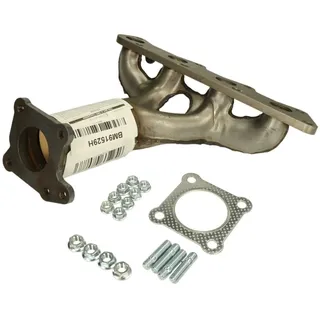 BM CATALYSTS bm91529h Katalysator
