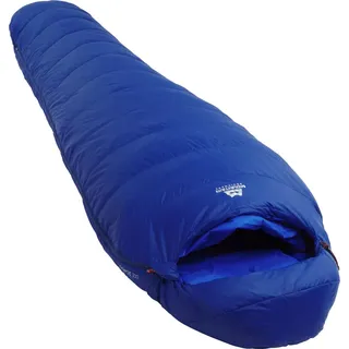 Mountain Equipment Olympus 300 Regular admiral blue (Me-01899) LZ