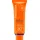Sun Beauty Creme LSF 30 50 ml