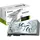 GeForce RTX 5080 AORUS Master Ice 16 GB GDDR7