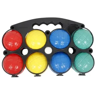 Plastic Petanque-Set