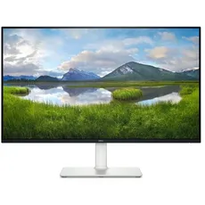 27" Dell S2725DS - LED monitor - QHD - 27" - 4 ms - Bildschirm