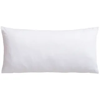 Beco Comforel Aktion Gesunder Rücken 1 x 1 Stk. Weiß