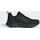 Trailmaker 2 Herren Core Black/Grey Four/Carbon 45,5