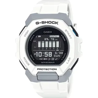Casio G-Shock GBD-300 Kunststoff 47 mm GBD-300-7ER