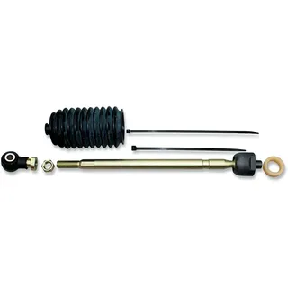 Moose Hard-parts Polaris Ranger 700 09 Right Zahnstangenendstück-kit - Multicolour - One Size