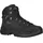 Renegade Evo GTX Mid Herren tiefschwarz 42,5 weit