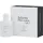 Not A Perfume Eau de Parfum 50 ml