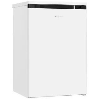 Exquisit GS81-051C Weiß
