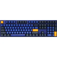 Bild One 2 Horizon PBT blau,