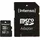 microSDHC UHS-I