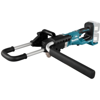 Makita DDG460ZX7 Akku-Erdbohrer