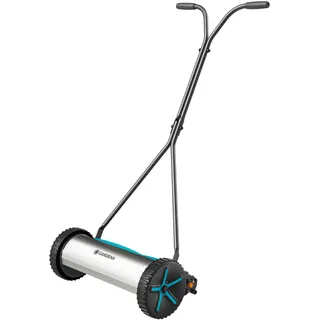 Gardena Comfort 400