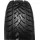 HP 185/60 R15 88H XL