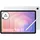 Galaxy Tab S11 Cellular 11" 2025 12 GB RAM 128 GB Silver