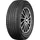 Advantex TR259 235/85 R16 120S TL M S