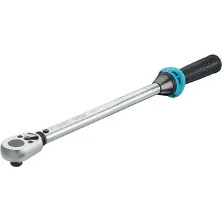 HAZET Drehmomentschlüssel 5122-2CT