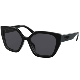 Prada Unisex 0pr 24xs 52 1ab5z1 Sonnenbrille, Mehrfarbig (Mehrfarbig)