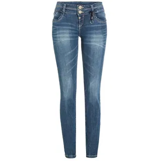 Timezone Jeans Enya | Blau / 31/31,31