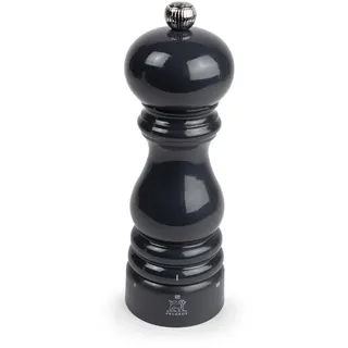 Peugeot Paris U'Select Pfeffermühle 18 cm schiefer