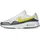 Air Max SC Herren Photon Dust/Bright Citron/Summit White 42,5