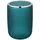 Agropoli S 2 l Petrol