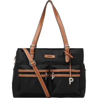 Picard Sonja 2497 midnight