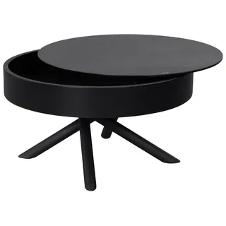 Novel Couchtisch STROMBOLI